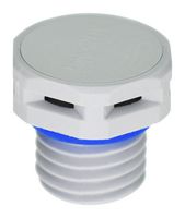 AMPHENOL LTW VENT-PS1YGY-N8001.