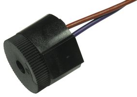 MCKPI-G2622L-3971