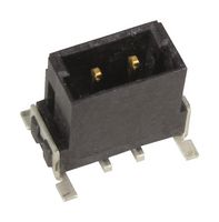 HARTING 15520022601000