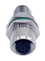 NORCOMP S58-A08-MFR001