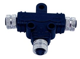 NORCOMP T54-A03-FMMR001