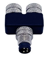 NORCOMP Y54-A04-MFFR001