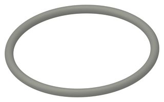 TE CONNECTIVITY 98-24002-10.