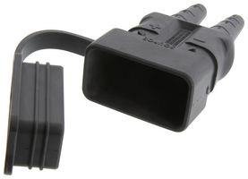 ANDERSON POWER PRODUCTS 3-6055P2