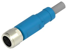 TE CONNECTIVITY T4051320003-003
