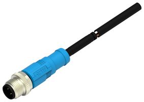 TE CONNECTIVITY T4151110003-005