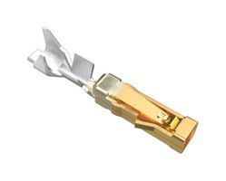 AMPHENOL COMMUNICATIONS SOLUTIONS 76347-403LF.