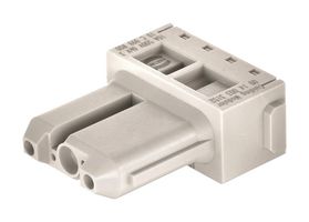 HARTING 09140033152