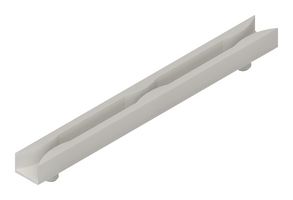 RCGH-40