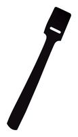 RKW-8-11-BK