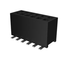 AMPHENOL COMMUNICATIONS SOLUTIONS 20021321-00034T4LF
