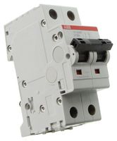 Deal Detail
