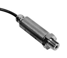 HONEYWELL SPTMA0200PG5W02