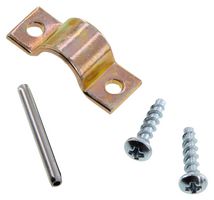 ANDERSON POWER PRODUCTS 115G7-BK