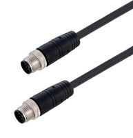 L-COM TRG881-P4B-10M