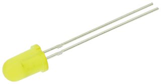 DIALIGHT 521-9248F