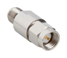 AMPHENOL RF ATS-1M1F-06DB2W