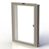 RWB-1032-16UCM