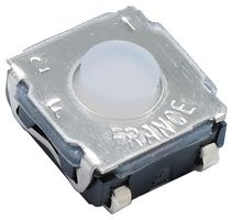 C&K COMPONENTS KSC2TE31J LFS.