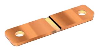 BOURNS CSM2F-6918-L050J02