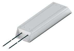 TE CONNECTIVITY HCH215J82RJ