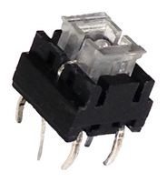 E-SWITCH TL6275BA2PQUR.