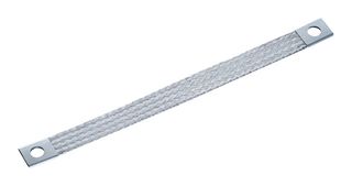 NVENT ERIFLEX 554280