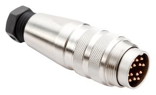 AMPHENOL SINE/TUCHEL C091 31H014 200 2
