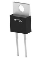 CGS - TE CONNECTIVITY MPT35 8K2 1%
