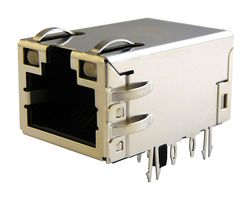 STEWART CONNECTOR SS-74810-003