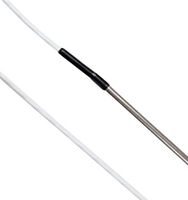 OMEGA PR-10L-3-100-1/4-12