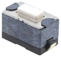 E-SWITCH TL6400AF260QJ.