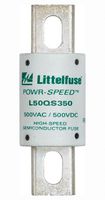LITTELFUSE L50QS100.T