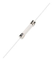 LITTELFUSE 051401.6MXEP