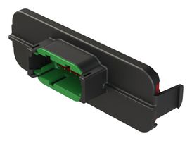ATM13-12PC-GR01