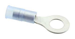 MOLEX 19057-0060.
