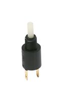 C&K COMPONENTS KM1202A08QE
