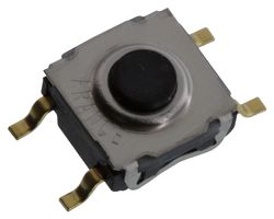 APEM PHAP3344DR