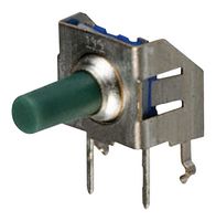 C&K COMPONENTS KSL0V311 LFTR