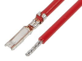 MOLEX 217521-2123