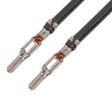 MOLEX 217522-1125
