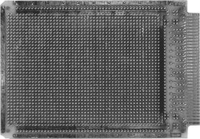 3719-6