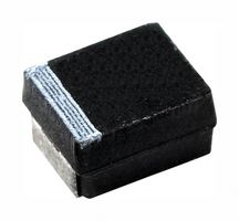 VISHAY 293D156X0025D2TE3