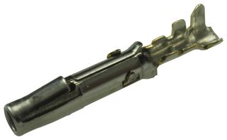 SOURIAU-SUNBANK / EATON SC16M11TK6