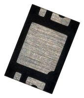 Deal Detail