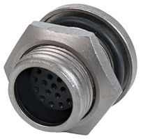 SWITCHCRAFT/CONXALL SF7980-18SG-300