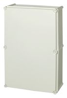 UL PC 5638 18 G