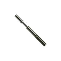 AMPHENOL INDUSTRIAL 10-597109-17D