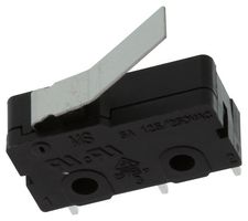 E-SWITCH MS0850506F075P1A.