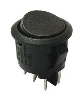 E-SWITCH RRA16C1100.
